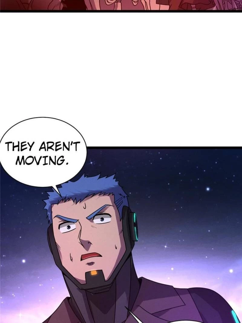 Astral Pet Store Chapter 24 - 53