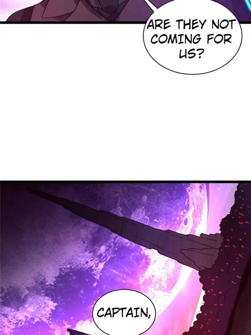 Astral Pet Store Chapter 24 - 54