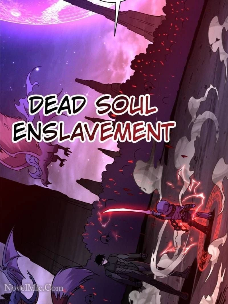 Astral Pet Store Chapter 24 - 55