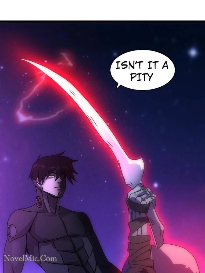 Astral Pet Store Chapter 24 - 58