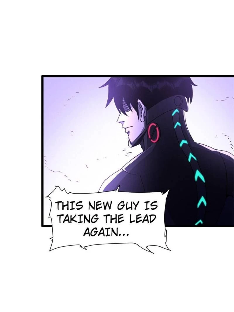 Astral Pet Store Chapter 25 - 16