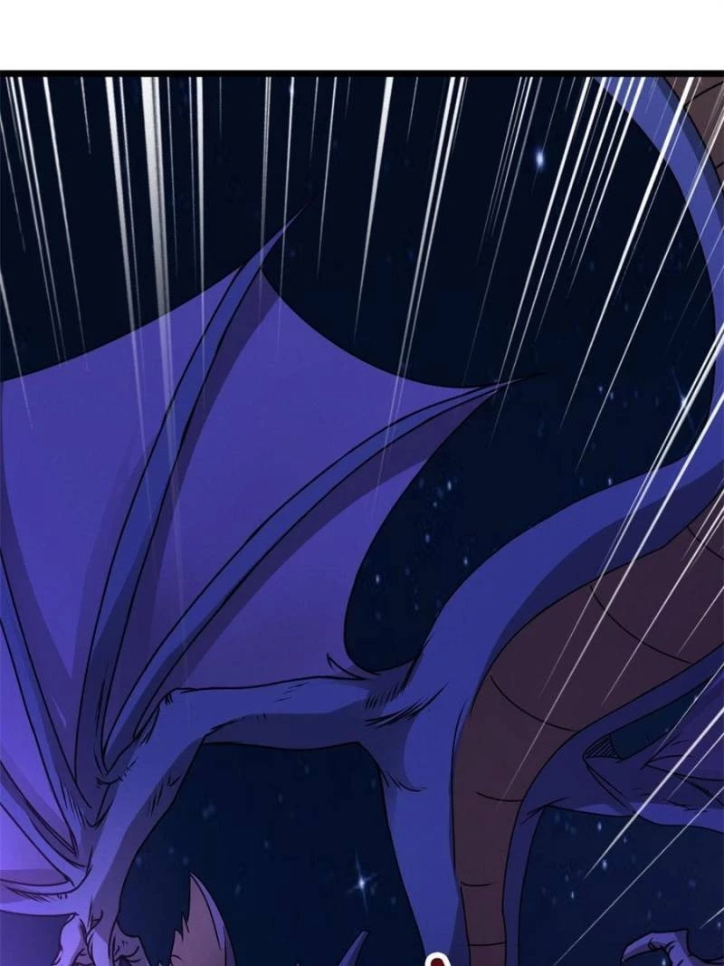 Astral Pet Store Chapter 25 - 19