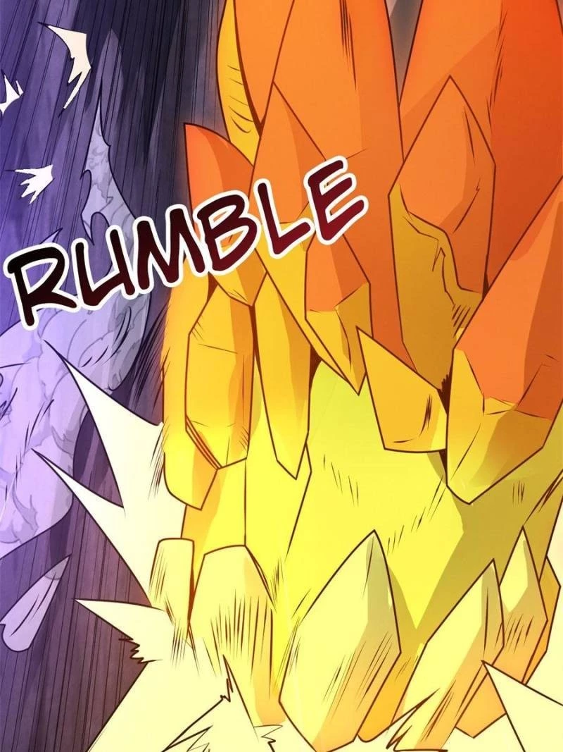 Astral Pet Store Chapter 25 - 22