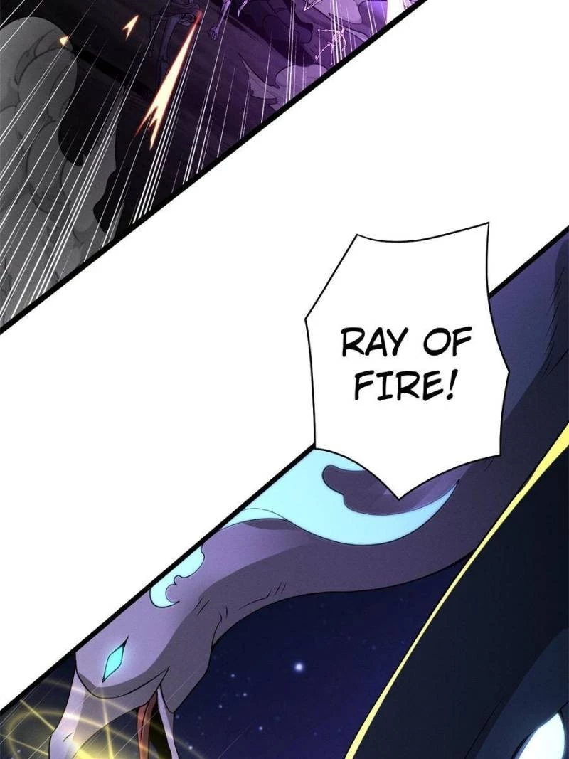 Astral Pet Store Chapter 25 - 26