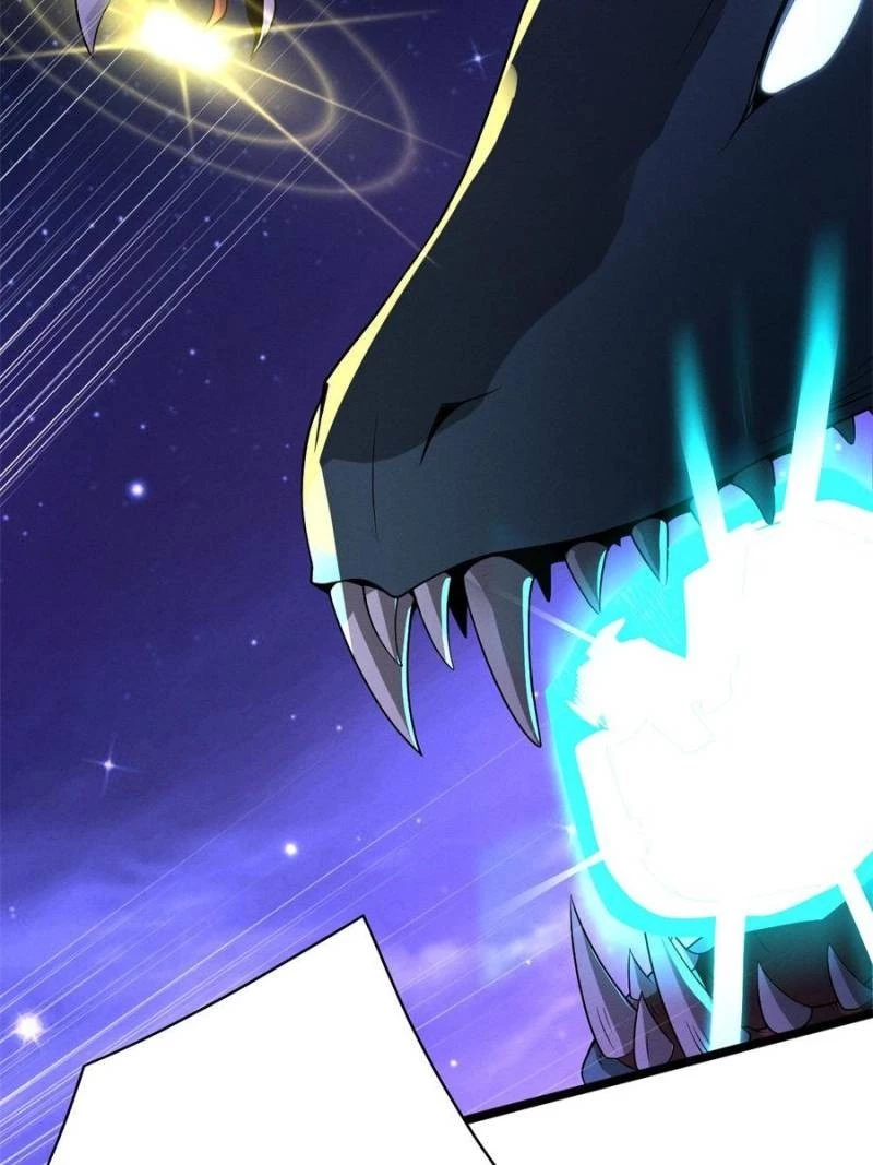 Astral Pet Store Chapter 25 - 27