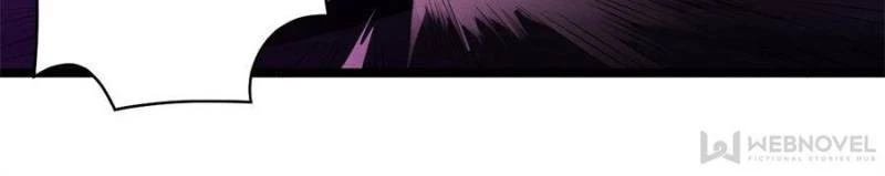 Astral Pet Store Chapter 25 - 30