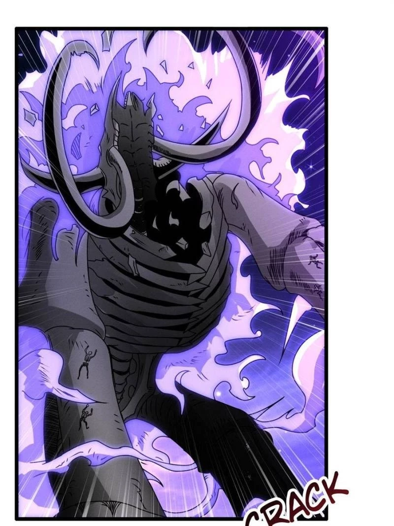 Astral Pet Store Chapter 25 - 31