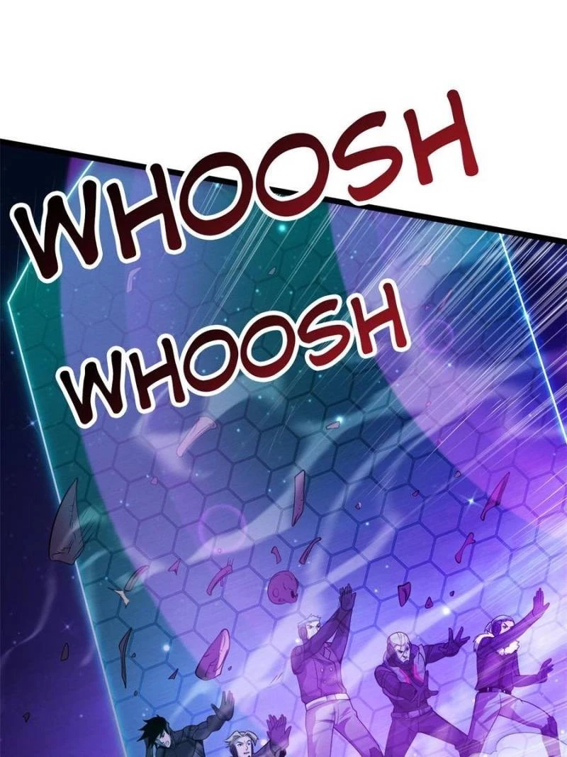 Astral Pet Store Chapter 25 - 42