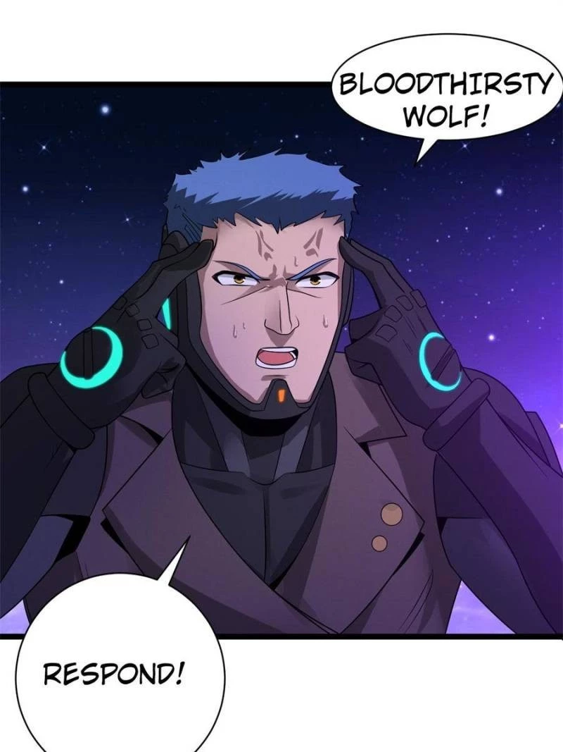 Astral Pet Store Chapter 25 - 44
