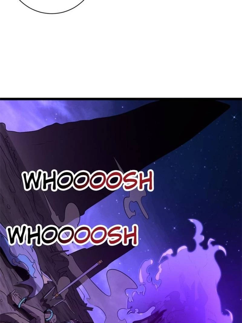 Astral Pet Store Chapter 25 - 45