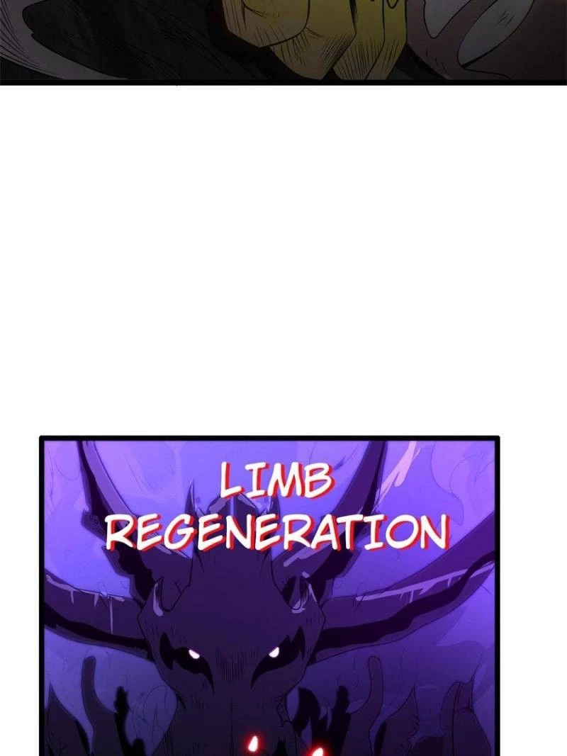 Astral Pet Store Chapter 25 - 47