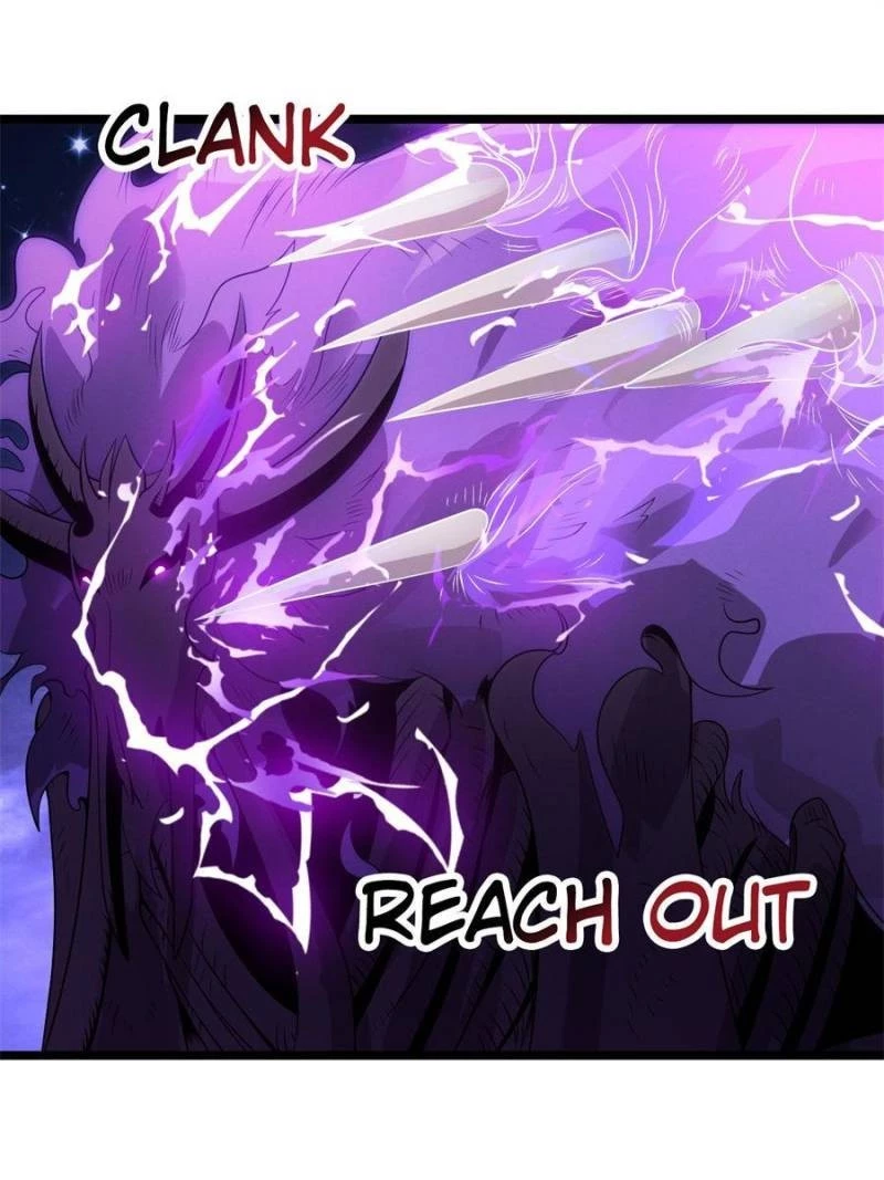 Astral Pet Store Chapter 25 - 50
