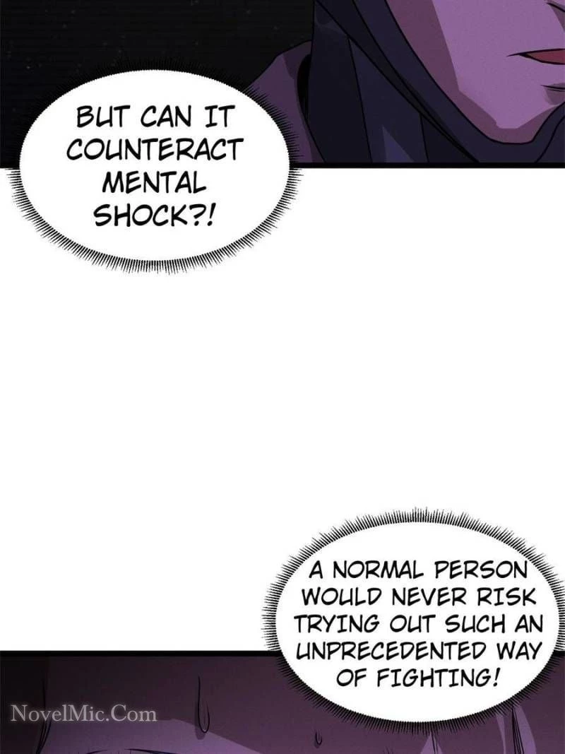 Astral Pet Store Chapter 25 - 62