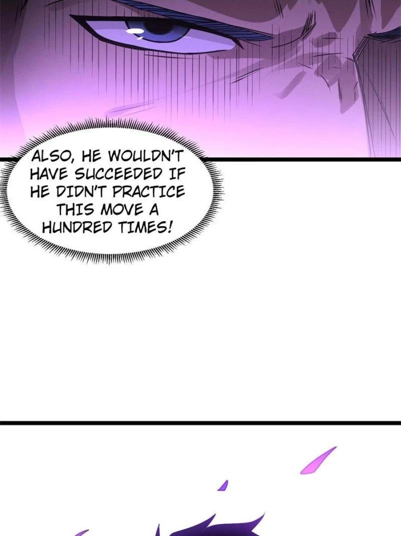 Astral Pet Store Chapter 25 - 63