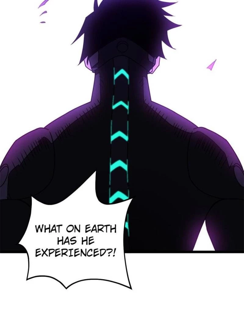 Astral Pet Store Chapter 25 - 64