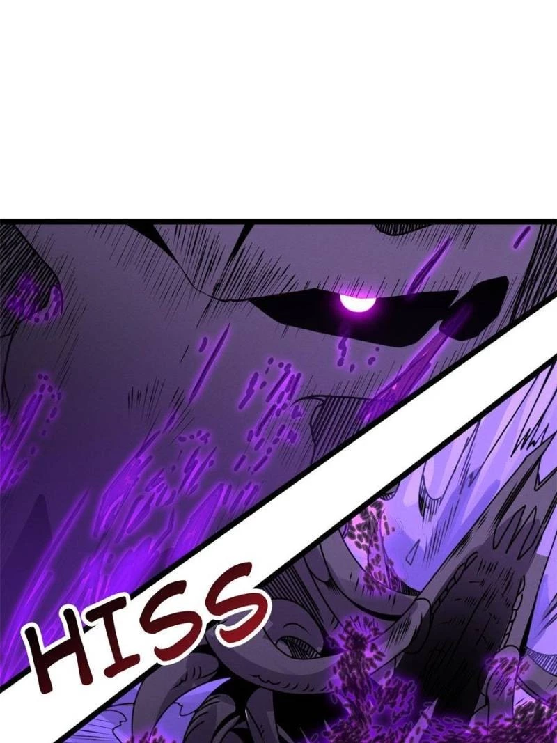 Astral Pet Store Chapter 25 - 65