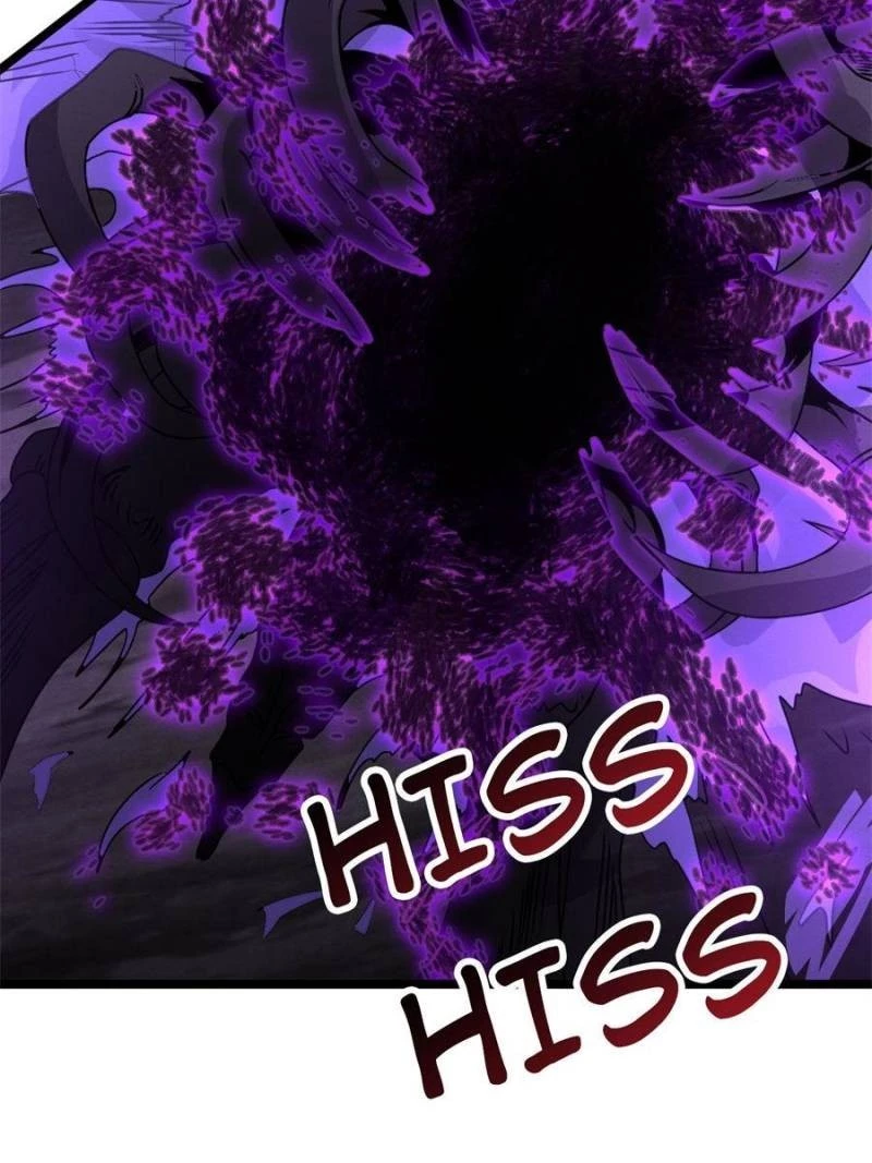 Astral Pet Store Chapter 25 - 66