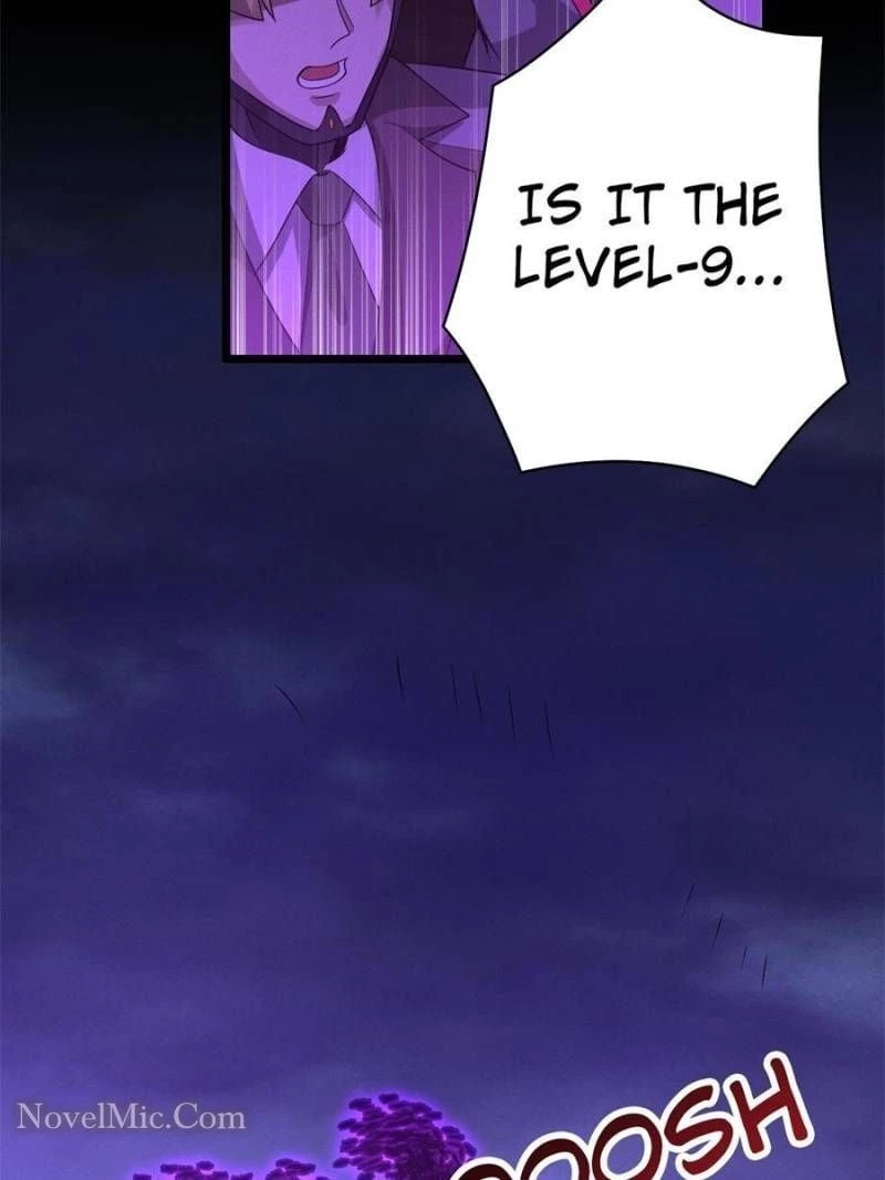 Astral Pet Store Chapter 25 - 69