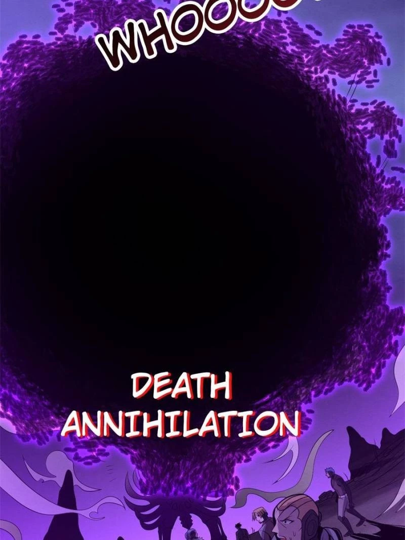 Astral Pet Store Chapter 25 - 70