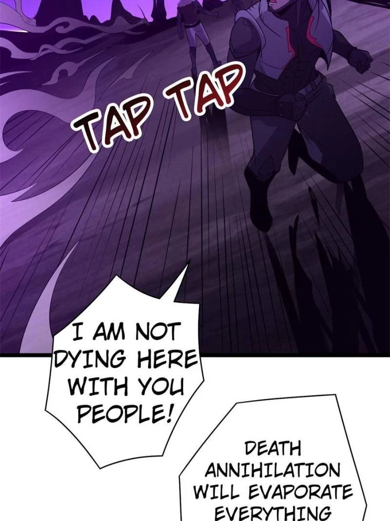 Astral Pet Store Chapter 25 - 71