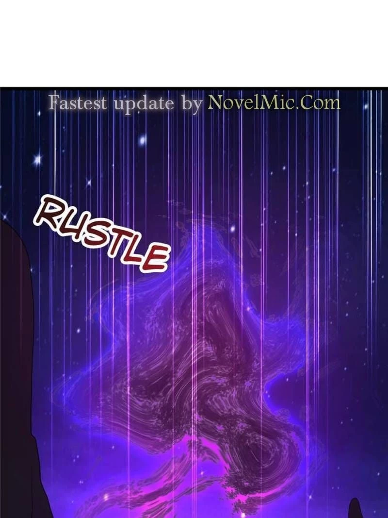 Astral Pet Store Chapter 26 - 1