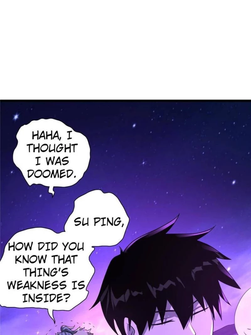 Astral Pet Store Chapter 26 - 7
