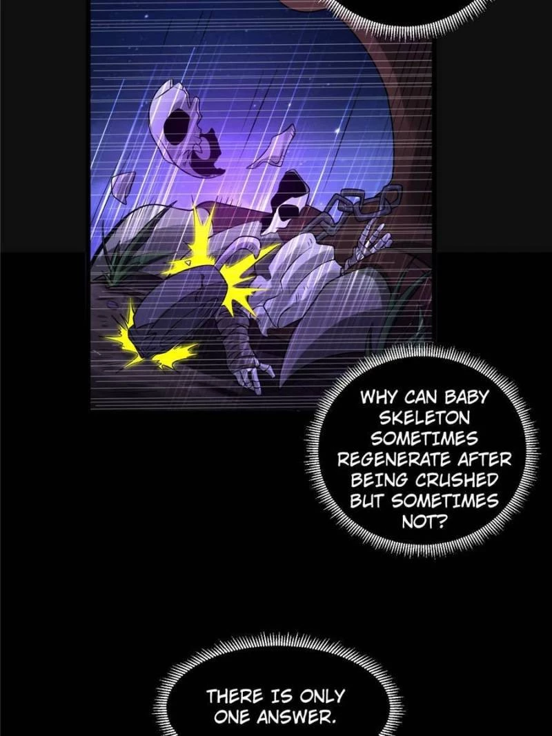 Astral Pet Store Chapter 26 - 9