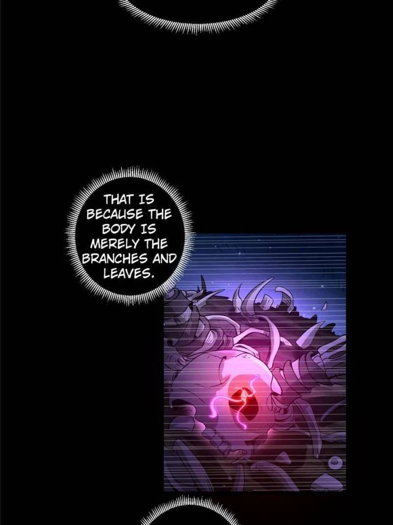 Astral Pet Store Chapter 26 - 10