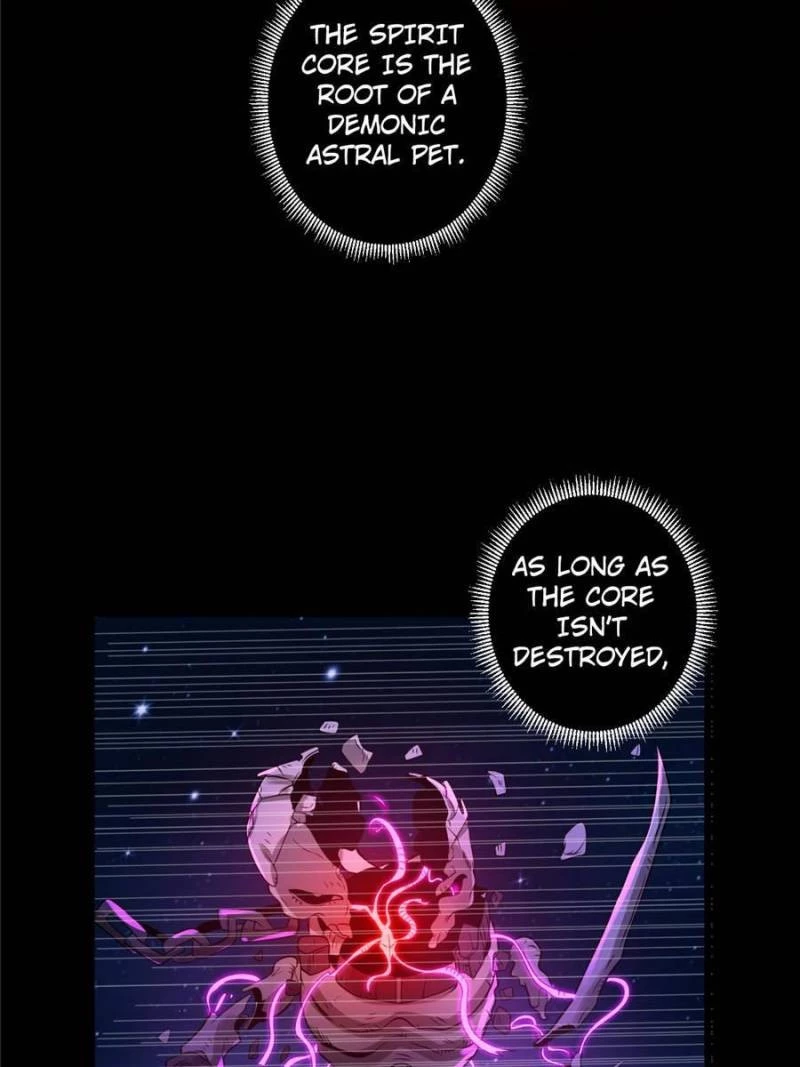 Astral Pet Store Chapter 26 - 11