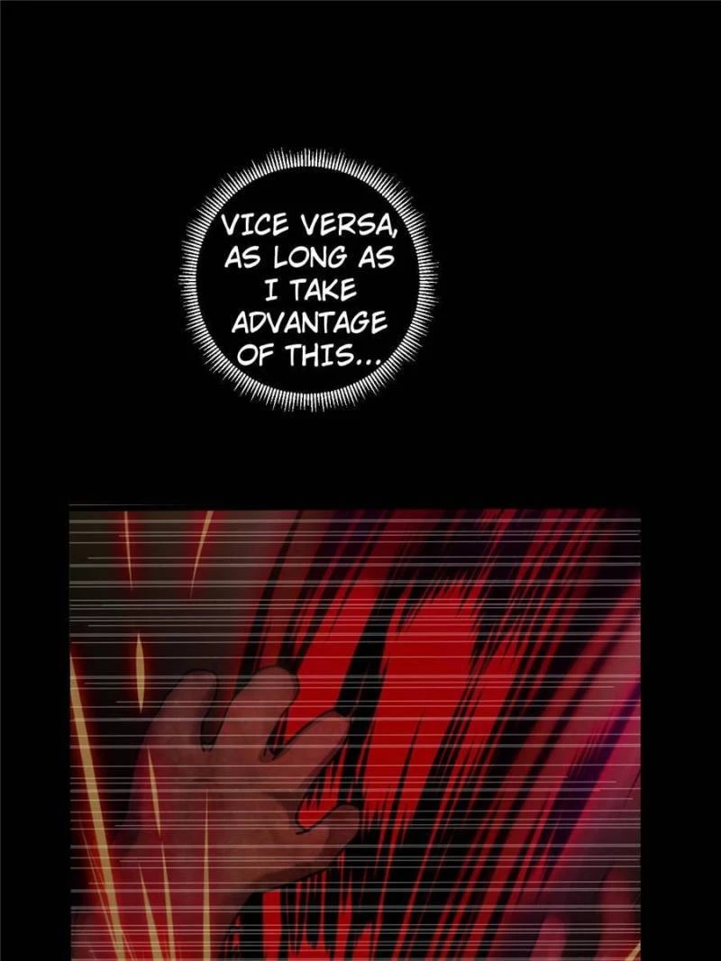 Astral Pet Store Chapter 26 - 13