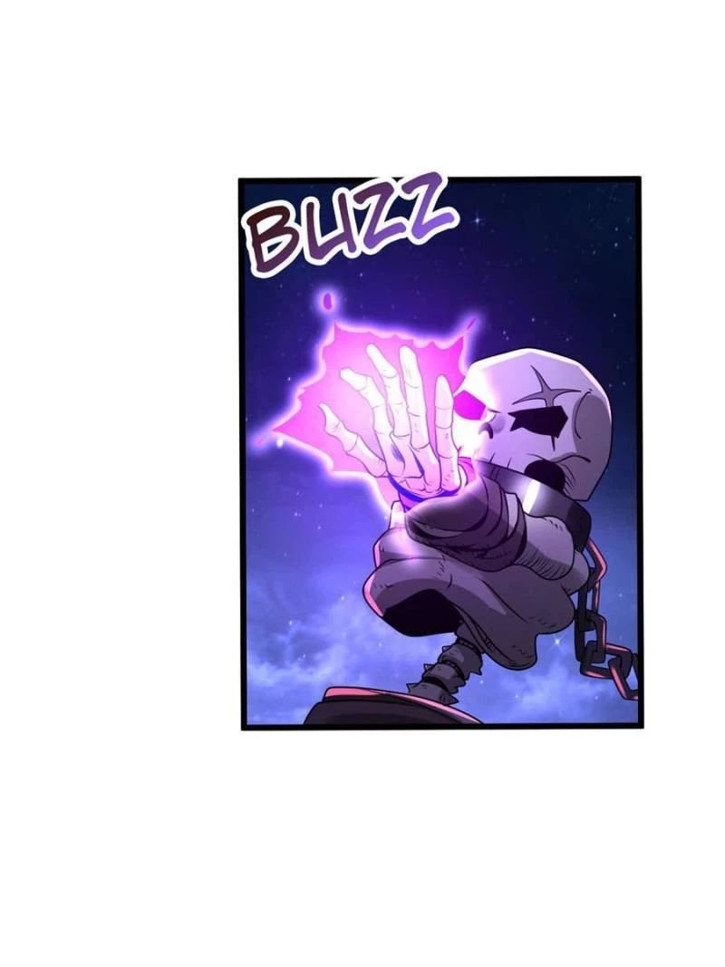 Astral Pet Store Chapter 26 - 16