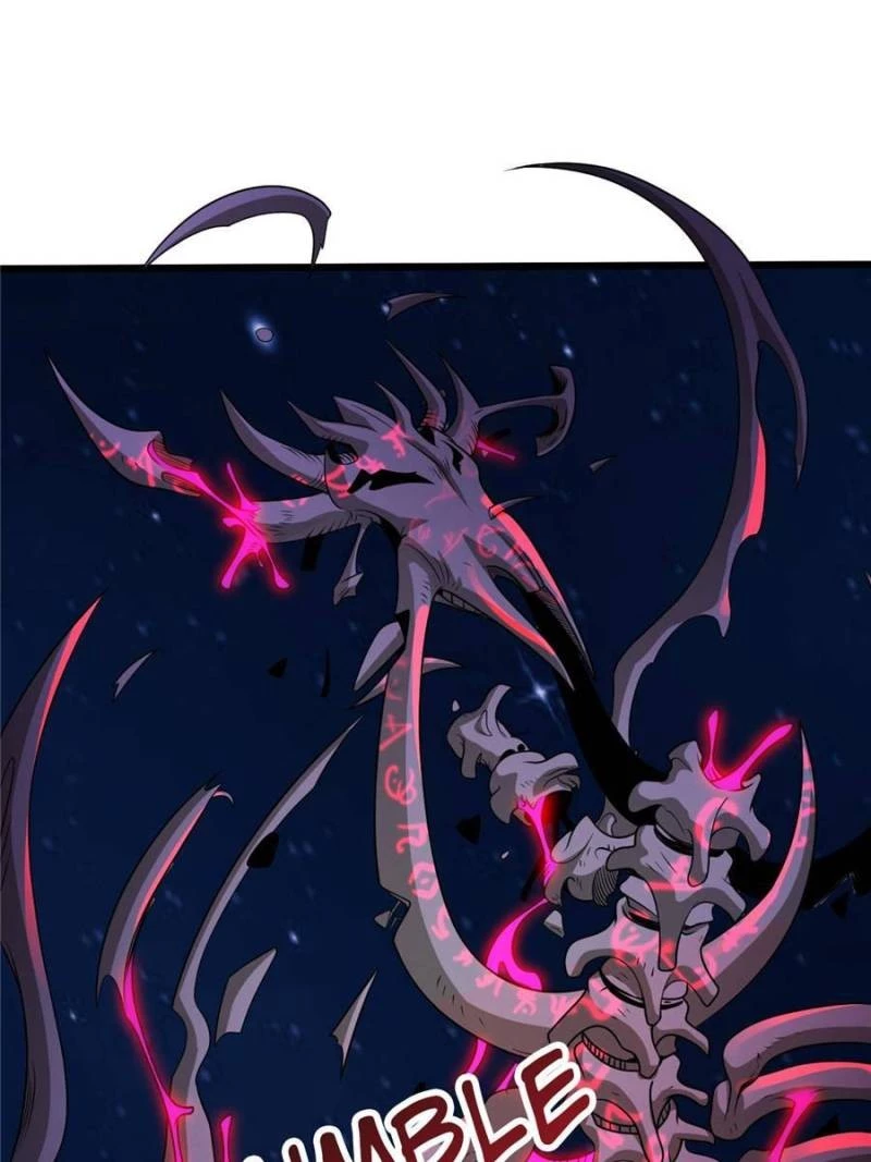 Astral Pet Store Chapter 26 - 18