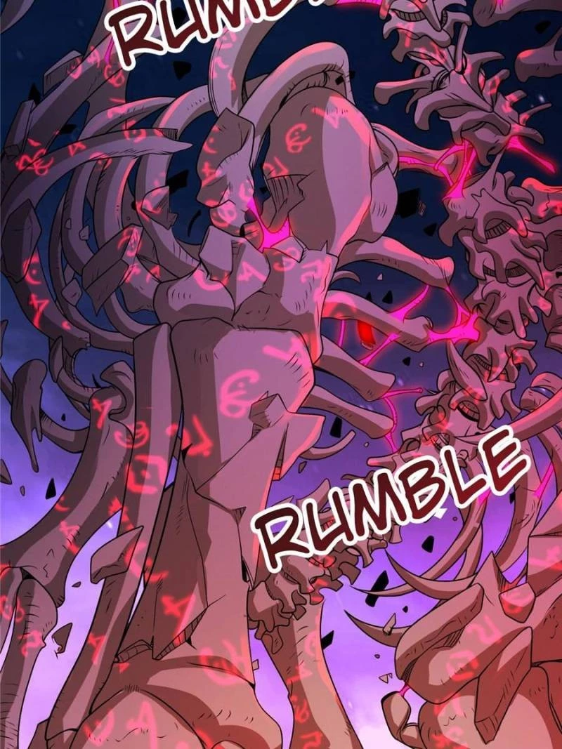 Astral Pet Store Chapter 26 - 19