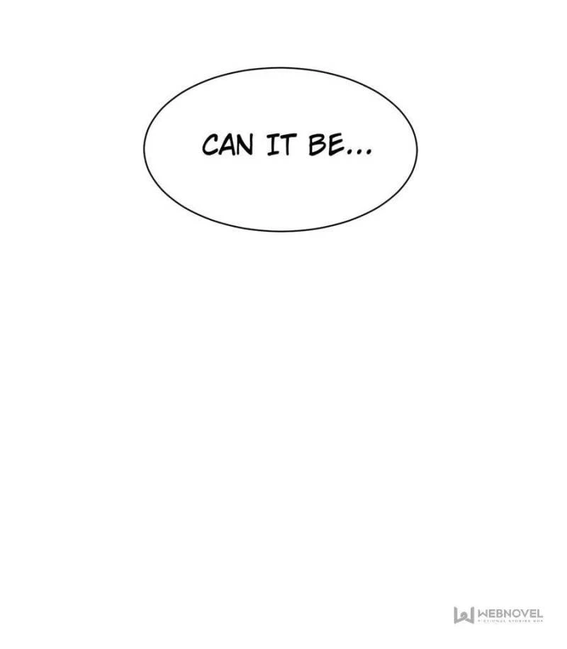 Astral Pet Store Chapter 26 - 23