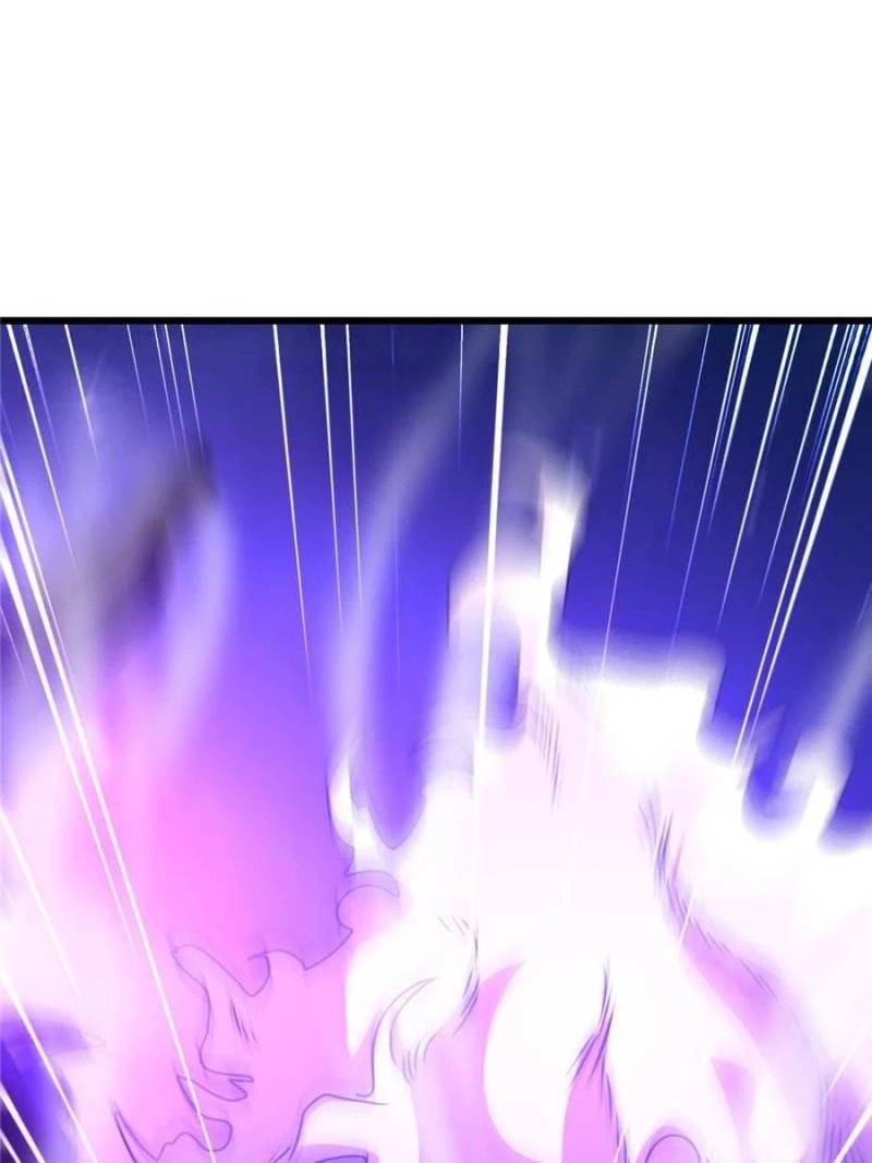 Astral Pet Store Chapter 26 - 24