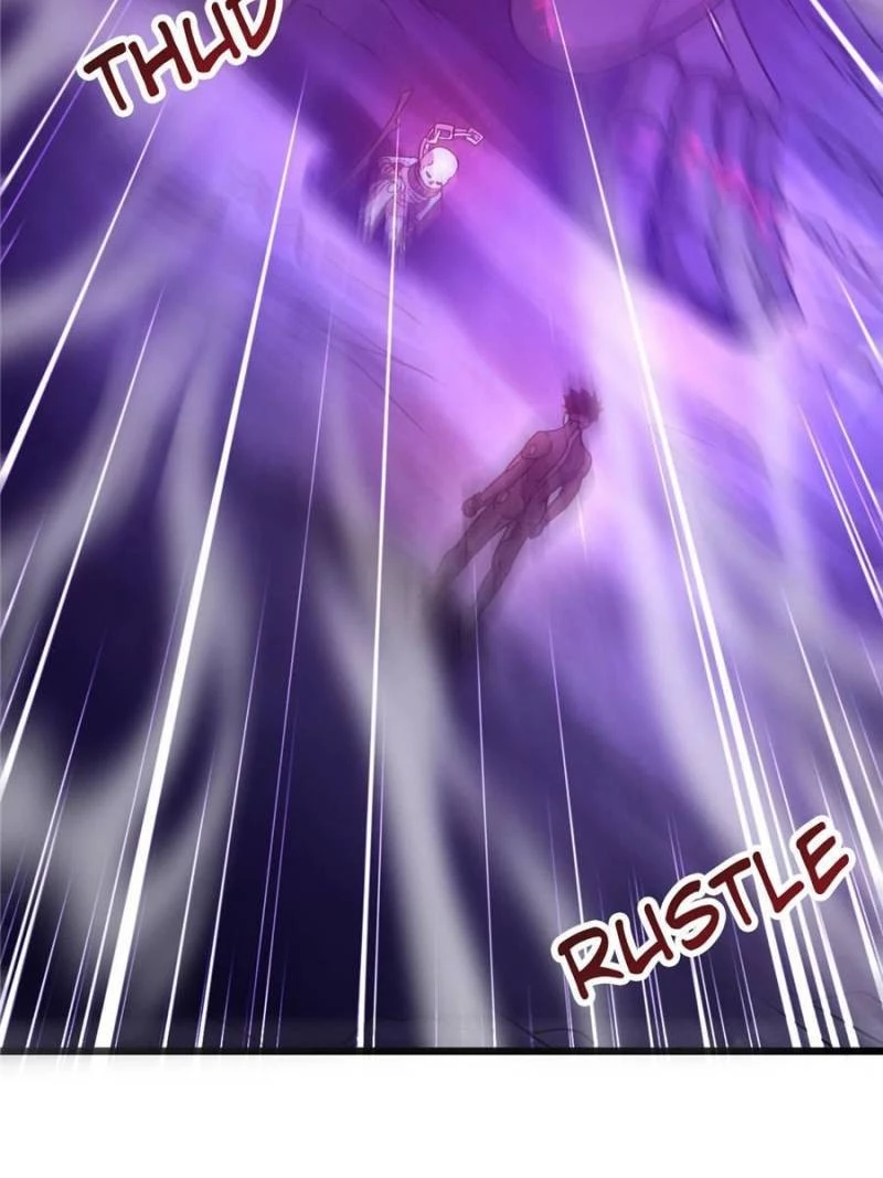 Astral Pet Store Chapter 26 - 26