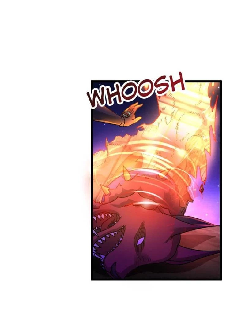 Astral Pet Store Chapter 26 - 30
