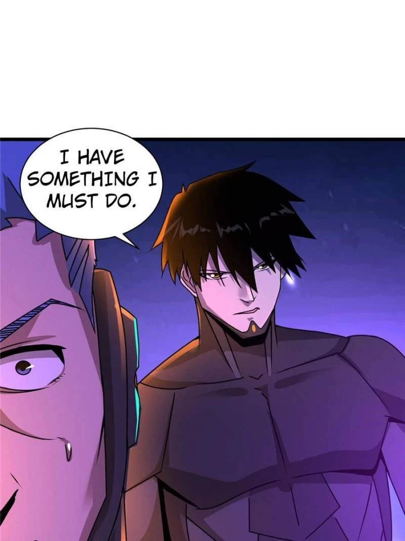 Astral Pet Store Chapter 26 - 33