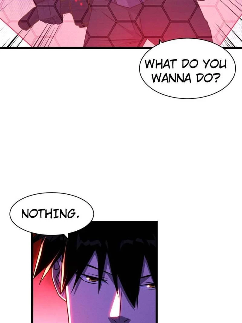 Astral Pet Store Chapter 26 - 37