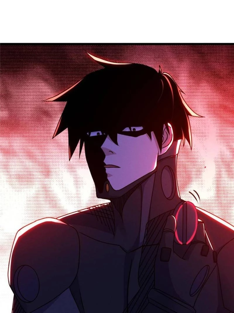 Astral Pet Store Chapter 26 - 42