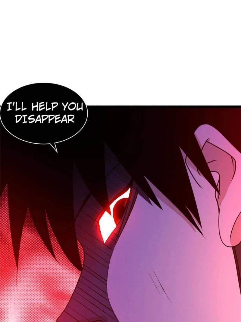 Astral Pet Store Chapter 26 - 45