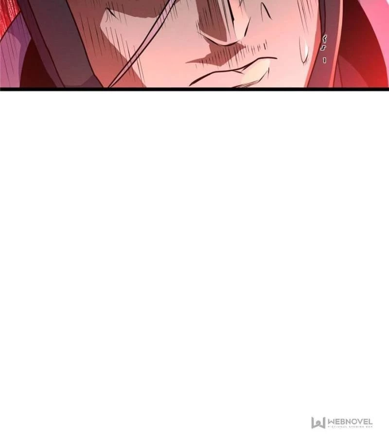 Astral Pet Store Chapter 26 - 47