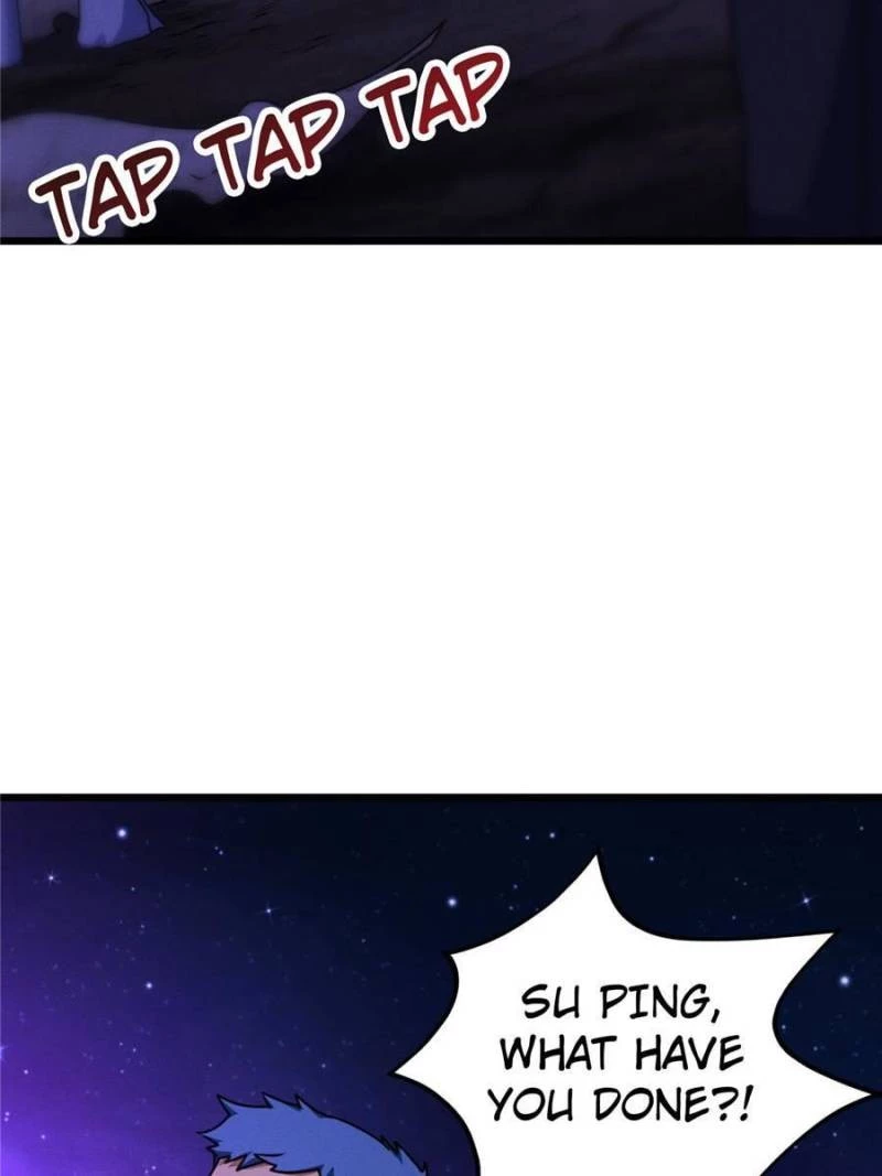 Astral Pet Store Chapter 26 - 49