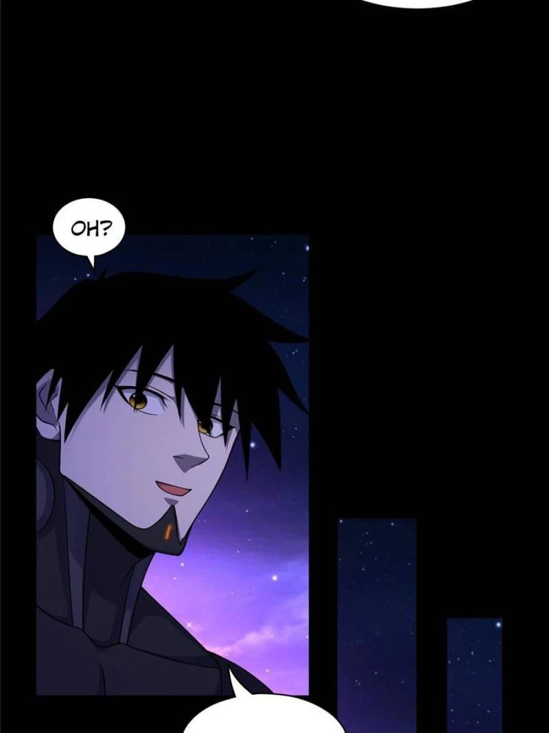 Astral Pet Store Chapter 26 - 55