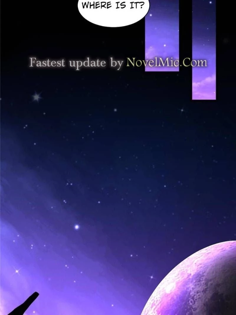 Astral Pet Store Chapter 26 - 56