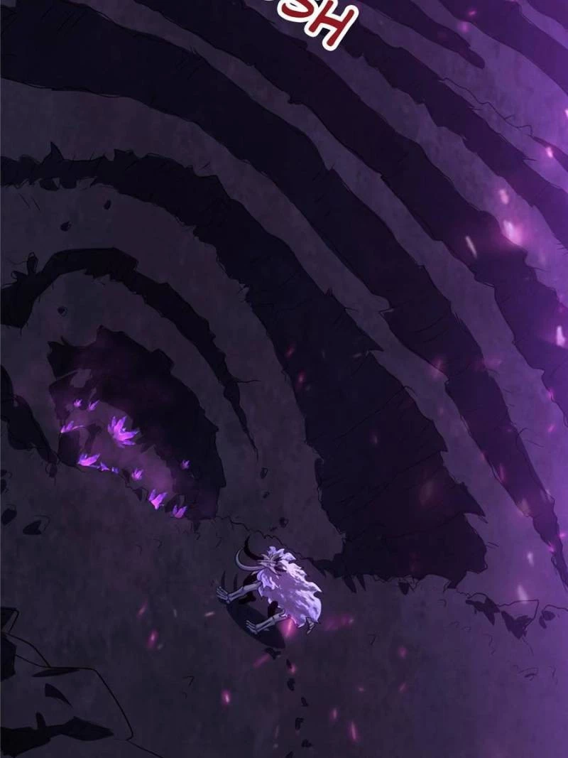 Astral Pet Store Chapter 26 - 58