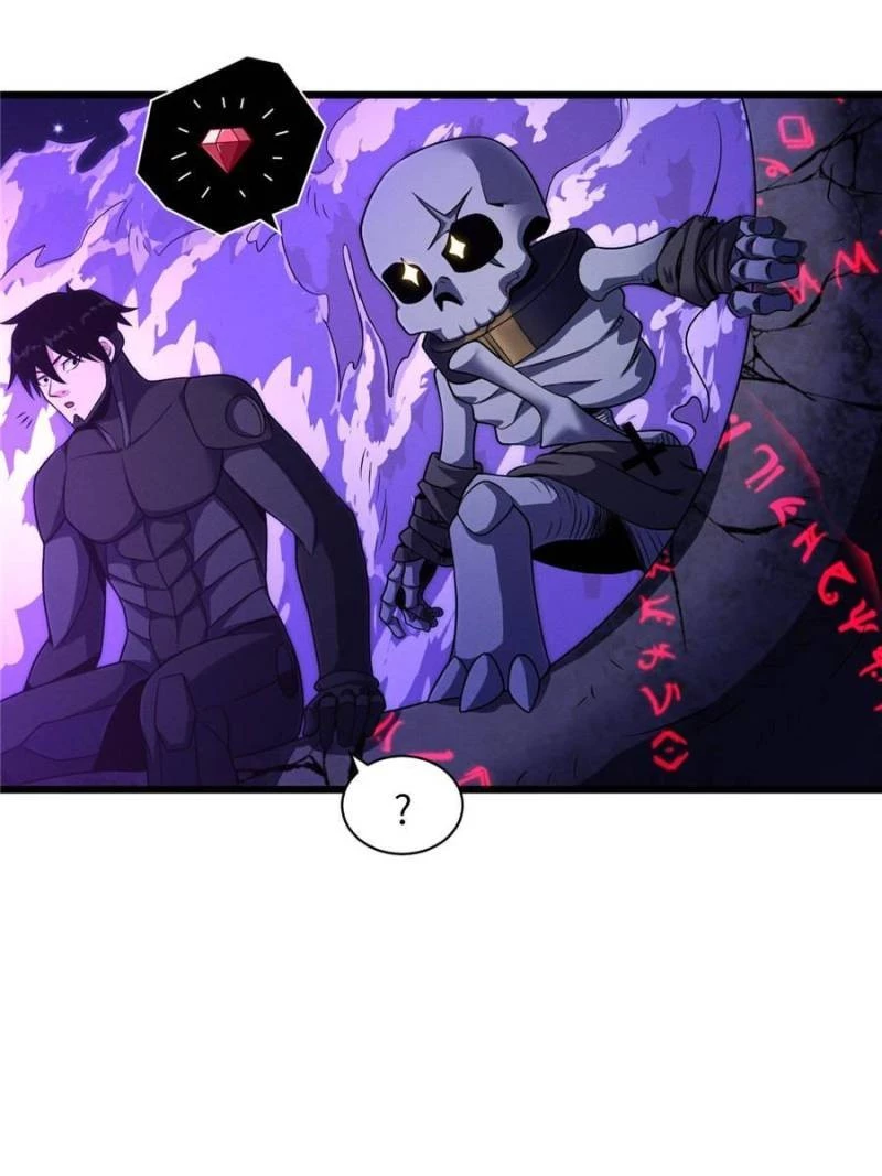 Astral Pet Store Chapter 26 - 60