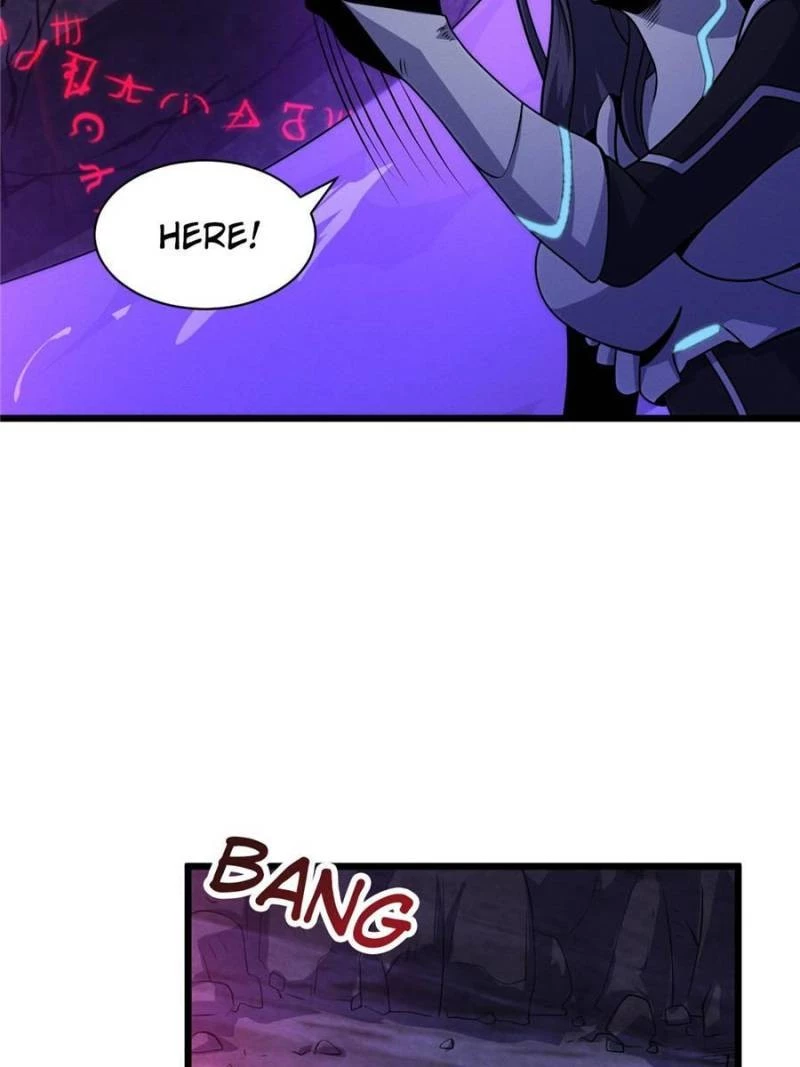Astral Pet Store Chapter 26 - 63