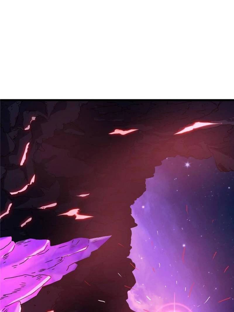 Astral Pet Store Chapter 26 - 65