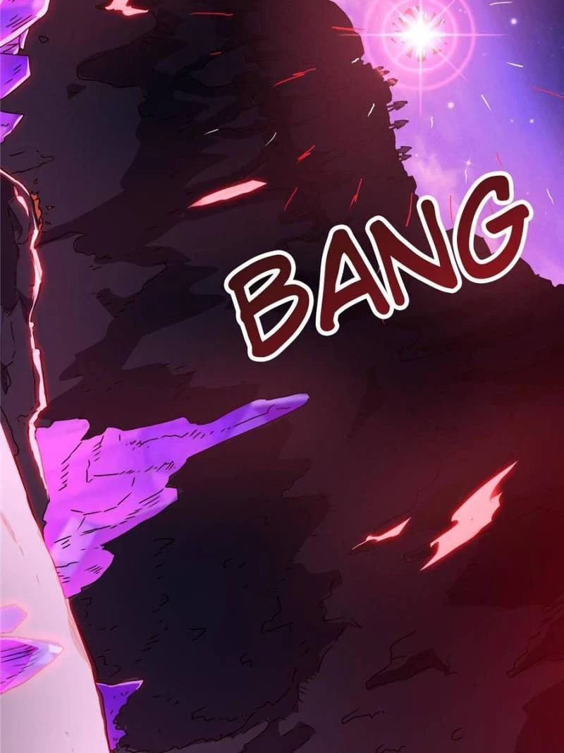 Astral Pet Store Chapter 26 - 66